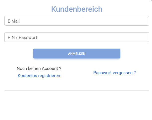 Telefonsex ohne 0900